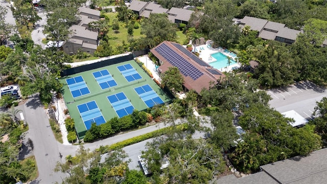1709 Pelican Cove Rd Unit 445, Sarasota, FL 34231 - photo 13