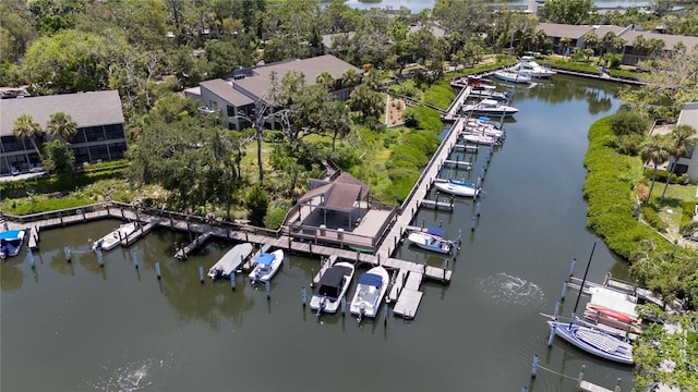 1709 Pelican Cove Rd Unit 445, Sarasota, FL 34231 - photo 14