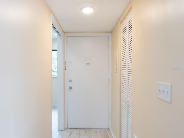 1709 Pelican Cove Rd Unit 445, Sarasota, FL 34231 - photo 16