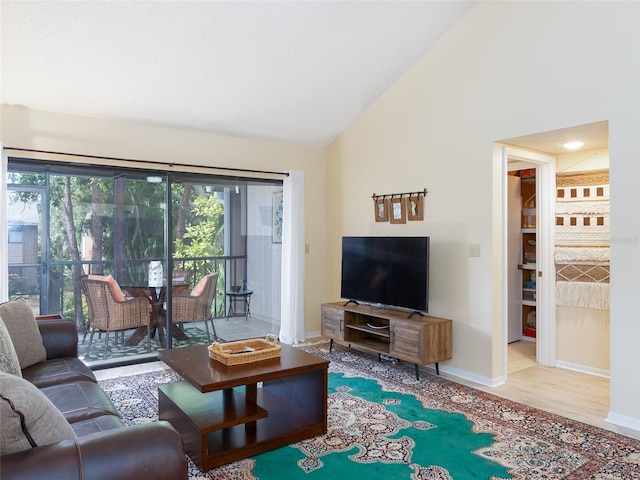 1709 Pelican Cove Rd Unit 445, Sarasota, FL 34231 - photo 17