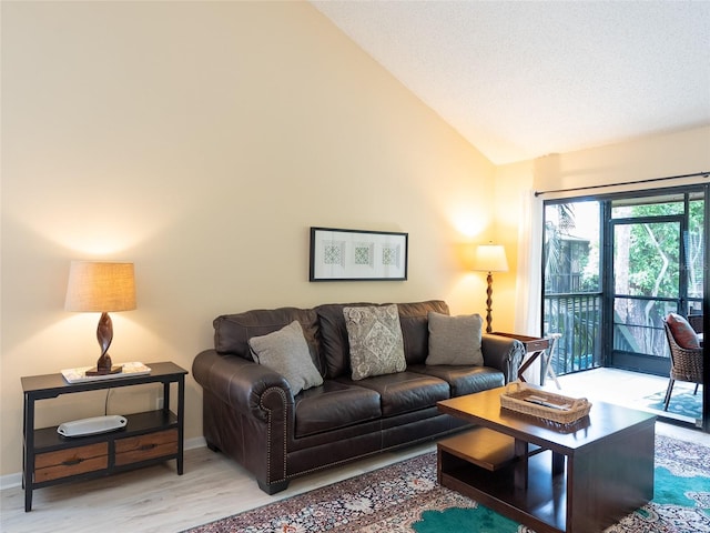 1709 Pelican Cove Rd Unit 445, Sarasota, FL 34231 - photo 18