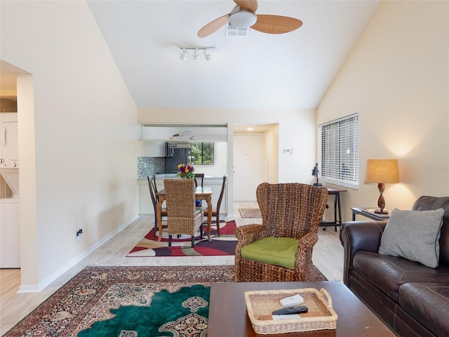 1709 Pelican Cove Rd Unit 445, Sarasota, FL 34231 - photo 20