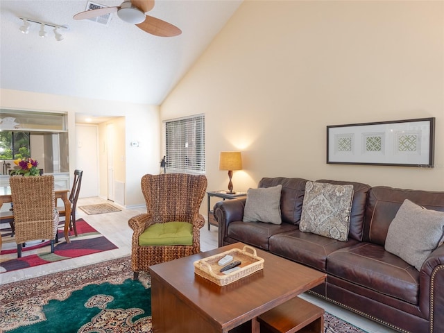 1709 Pelican Cove Rd Unit 445, Sarasota, FL 34231 - photo 21