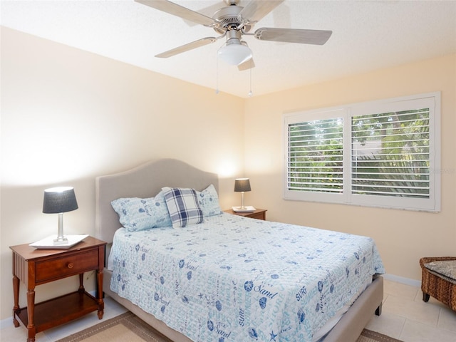 1709 Pelican Cove Rd Unit 445, Sarasota, FL 34231 - photo 22