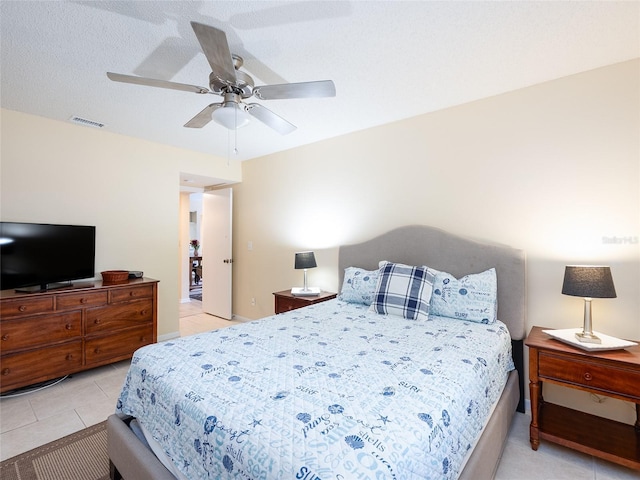 1709 Pelican Cove Rd Unit 445, Sarasota, FL 34231 - photo 23