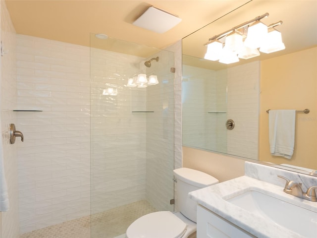 1709 Pelican Cove Rd Unit 445, Sarasota, FL 34231 - photo 26