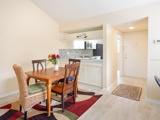 1709 Pelican Cove Rd Unit 445, Sarasota, FL 34231 - photo 27
