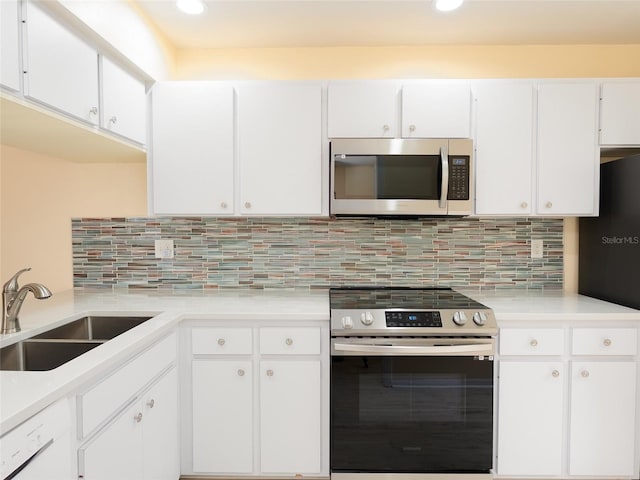 1709 Pelican Cove Rd Unit 445, Sarasota, FL 34231 - photo 28