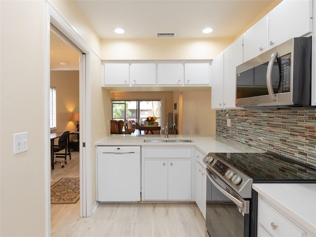 1709 Pelican Cove Rd Unit 445, Sarasota, FL 34231 - photo 29