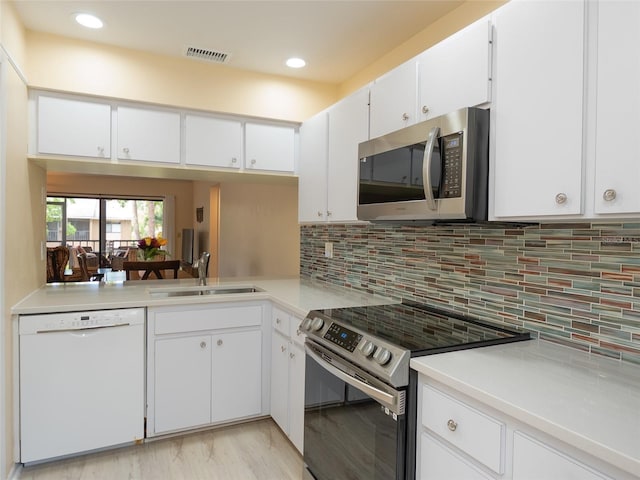 1709 Pelican Cove Rd Unit 445, Sarasota, FL 34231 - photo 30