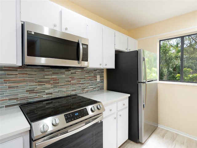 1709 Pelican Cove Rd Unit 445, Sarasota, FL 34231 - photo 31