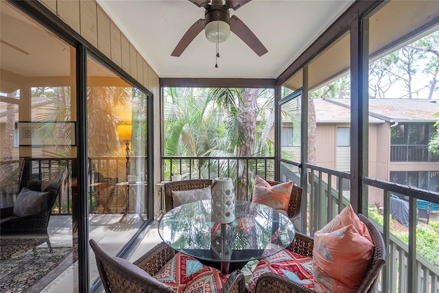 1709 Pelican Cove Rd Unit 445, Sarasota, FL 34231 - photo 32