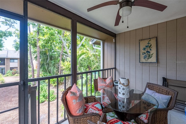 1709 Pelican Cove Rd Unit 445, Sarasota, FL 34231 - photo 33