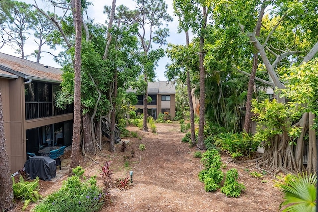 1709 Pelican Cove Rd Unit 445, Sarasota, FL 34231 - photo 34