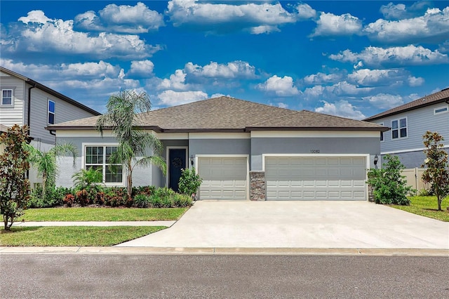13082 Willow Grove Dr, Riverview, FL 33579 - photo 1