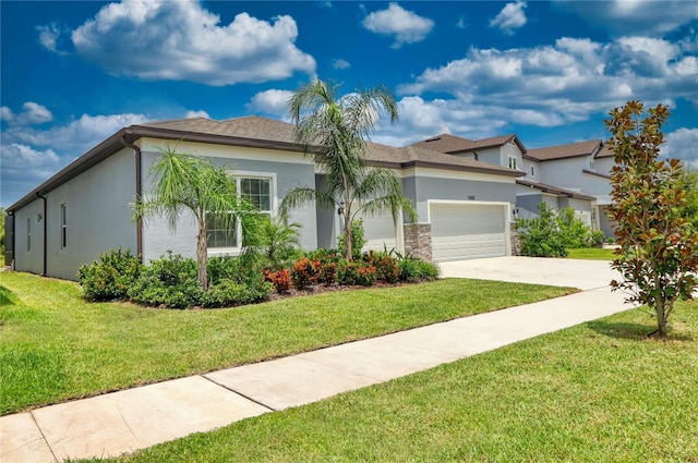 13082 Willow Grove Dr, Riverview, FL 33579 - photo 2