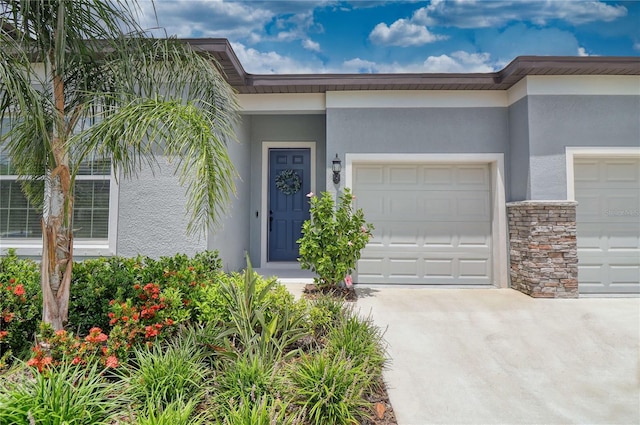 13082 Willow Grove Dr, Riverview, FL 33579 - photo 3