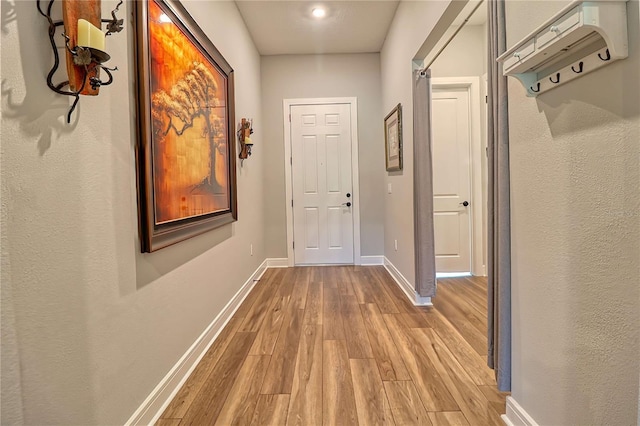 13082 Willow Grove Dr, Riverview, FL 33579 - photo 4