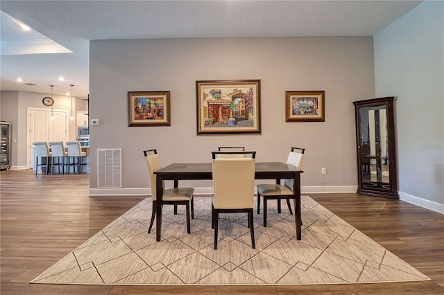 13082 Willow Grove Dr, Riverview, FL 33579 - photo 5