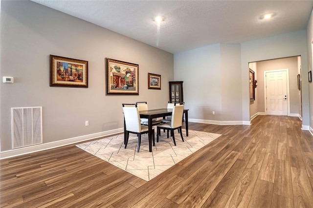 13082 Willow Grove Dr, Riverview, FL 33579 - photo 6