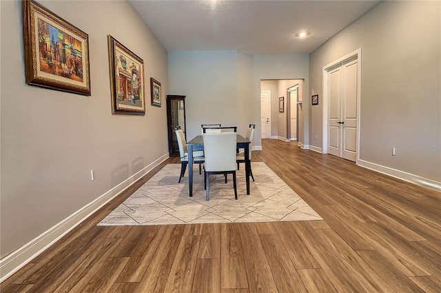 13082 Willow Grove Dr, Riverview, FL 33579 - photo 7