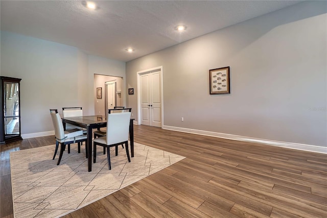 13082 Willow Grove Dr, Riverview, FL 33579 - photo 8