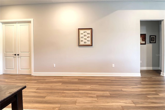 13082 Willow Grove Dr, Riverview, FL 33579 - photo 9