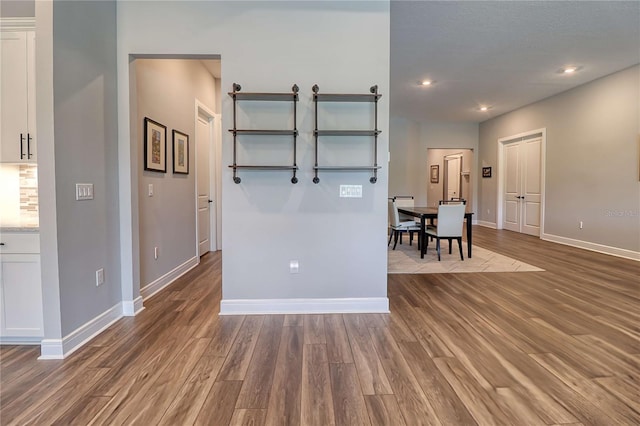 13082 Willow Grove Dr, Riverview, FL 33579 - photo 10