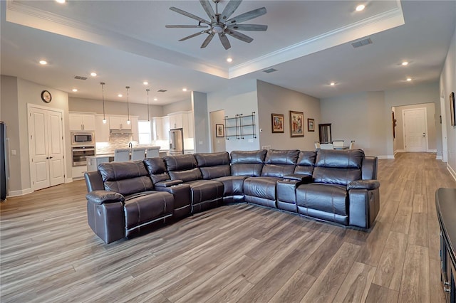 13082 Willow Grove Dr, Riverview, FL 33579 - photo 11