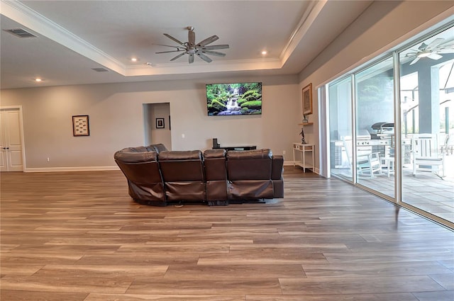 13082 Willow Grove Dr, Riverview, FL 33579 - photo 12