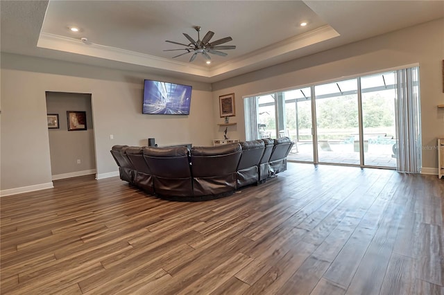 13082 Willow Grove Dr, Riverview, FL 33579 - photo 13