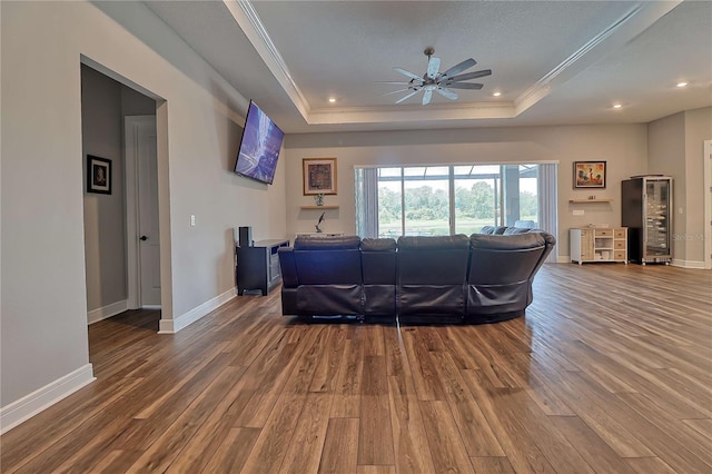 13082 Willow Grove Dr, Riverview, FL 33579 - photo 14