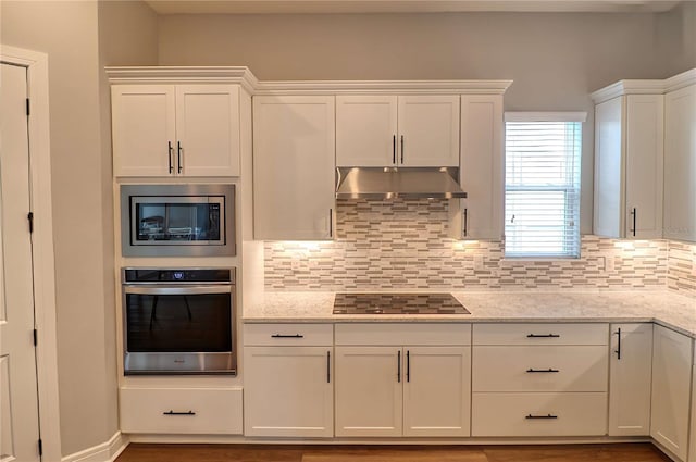 13082 Willow Grove Dr, Riverview, FL 33579 - photo 22