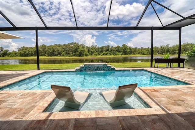 13082 Willow Grove Dr, Riverview, FL 33579 - photo 26
