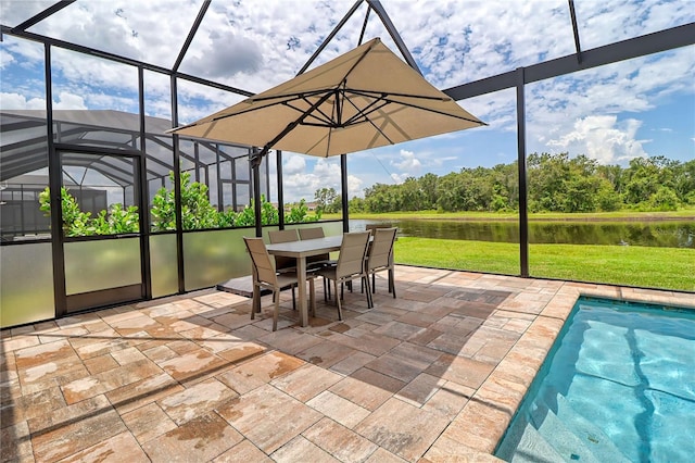 13082 Willow Grove Dr, Riverview, FL 33579 - photo 27