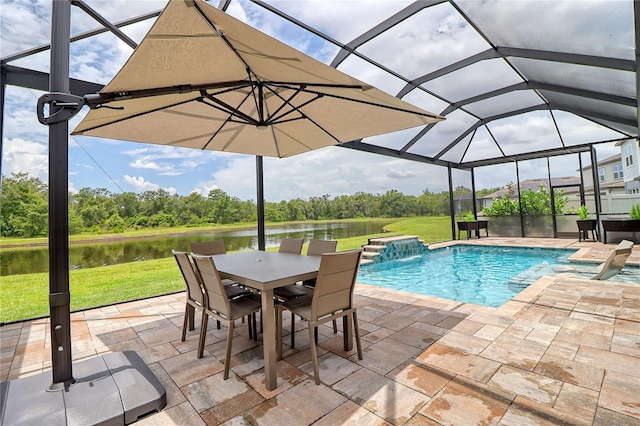 13082 Willow Grove Dr, Riverview, FL 33579 - photo 28