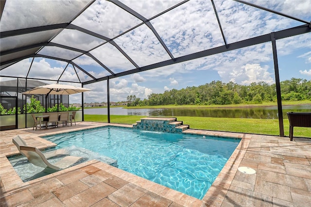 13082 Willow Grove Dr, Riverview, FL 33579 - photo 29