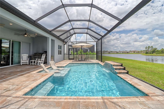 13082 Willow Grove Dr, Riverview, FL 33579 - photo 30