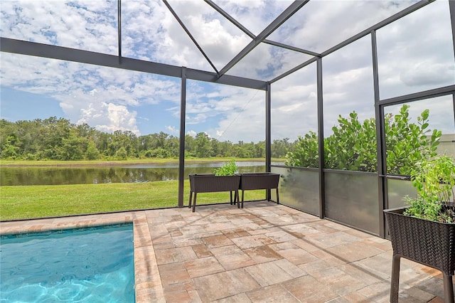 13082 Willow Grove Dr, Riverview, FL 33579 - photo 31