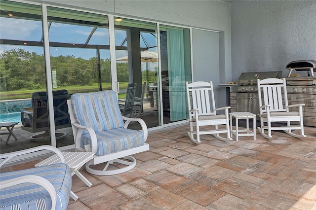 13082 Willow Grove Dr, Riverview, FL 33579 - photo 33