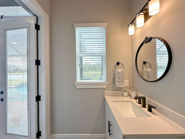 13082 Willow Grove Dr, Riverview, FL 33579 - photo 34