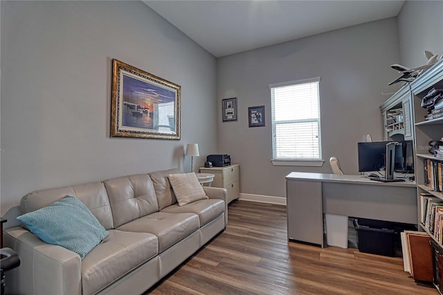 13082 Willow Grove Dr, Riverview, FL 33579 - photo 36