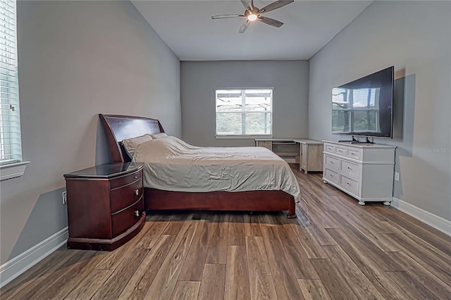 13082 Willow Grove Dr, Riverview, FL 33579 - photo 39