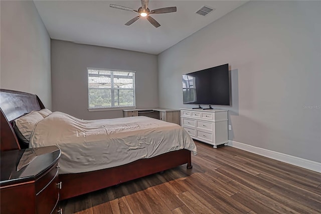 13082 Willow Grove Dr, Riverview, FL 33579 - photo 40