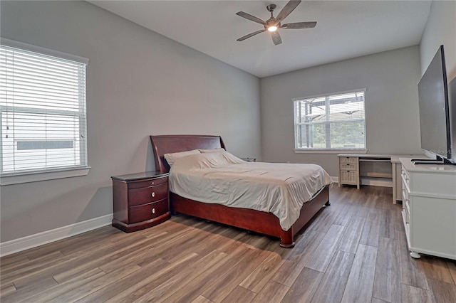 13082 Willow Grove Dr, Riverview, FL 33579 - photo 41