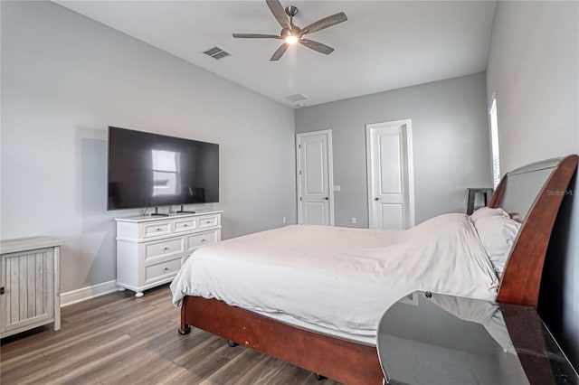 13082 Willow Grove Dr, Riverview, FL 33579 - photo 42