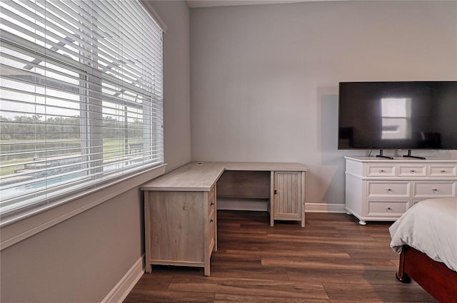 13082 Willow Grove Dr, Riverview, FL 33579 - photo 45