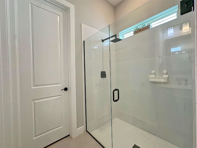 13082 Willow Grove Dr, Riverview, FL 33579 - photo 50