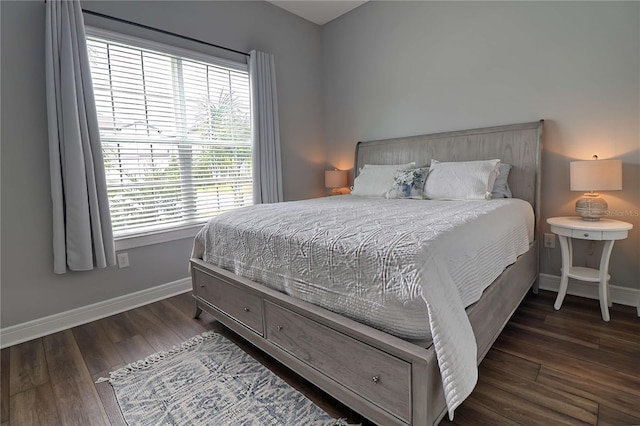 13082 Willow Grove Dr, Riverview, FL 33579 - photo 51