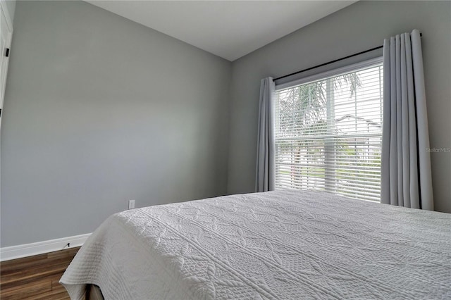 13082 Willow Grove Dr, Riverview, FL 33579 - photo 54